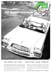 Chrysler 1957 02.jpg